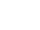 JCI